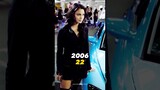 The Fast and the Furious: Tokyo Drift Cast Then And Now