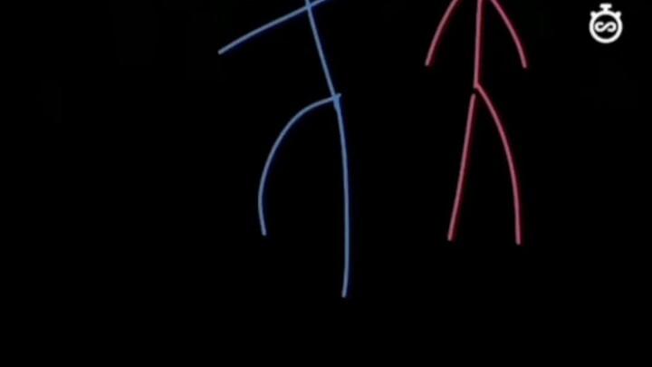 ليلة واحدة للأحباء الصغار...