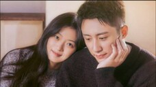 Drama China Love Song In Winter Eps 12 Sub Indo