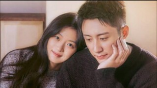 Drama China Love Song In Winter Eps 12 Sub Indo