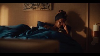 High Tides EP 6 [Sub Việt]