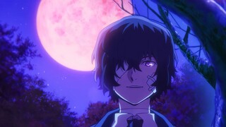 [Ryuunosuke Akutagawa] "Đầu bếp đỉnh cao, fan cuồng nhiệt nhất ở Yokohama"