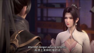 BTTH S5 EPS 145 Sub Indo
