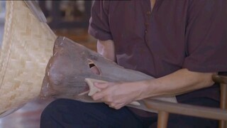 ผีตาโขน EP.4
