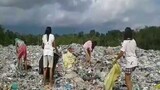 Paghihirap sa Pilipinas - A short film