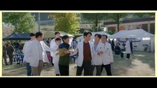 Doctor ahc ep8