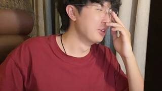 你这是来上大学的吗？？