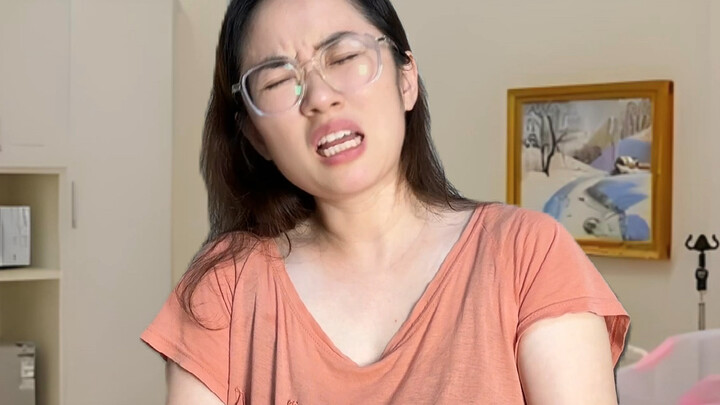 【السيدة يان وصلت】 أحدث فيديو متوفر الآن، تابعونا!