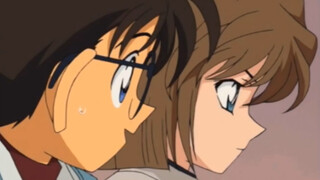 一起上厕所（姨母笑）
