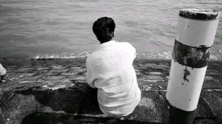 অভিযোগ