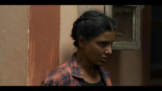 The Family Man _ S2 Ep-6 _ FULL WEB SERIES _ COMEDY _