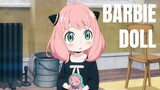 [Anime]MAD.AMV: Anime Bulan April - Suntingan SPY x FAMILY