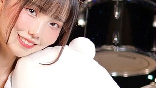 【みこ】おまえも♡／mona【ท่าเต้นต้นฉบับ】