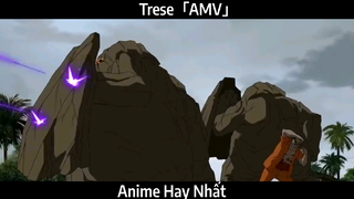 Trese「AMV」Hay Nhất