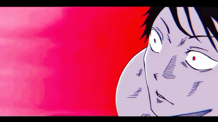 Chỉ là mùa hè nóng nực mà thôi