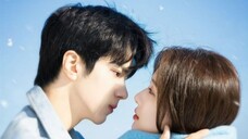 city of romance eps 4 (sub indo)