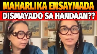 'Ensaymada In Malacañang' PART 2 | Ang Ebidensya REACTION VIDEO