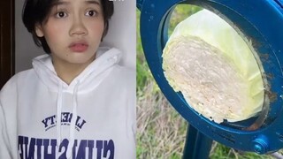 ctto #hightlight #satisfying #content only this video is not mine but hope you always support me😘😘