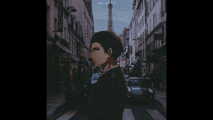 Vào chill ban đêm nào :3