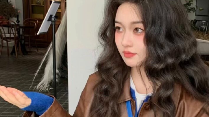 Những sự kết hợp màu sắc tuyệt đẹp nhất trên thế giới