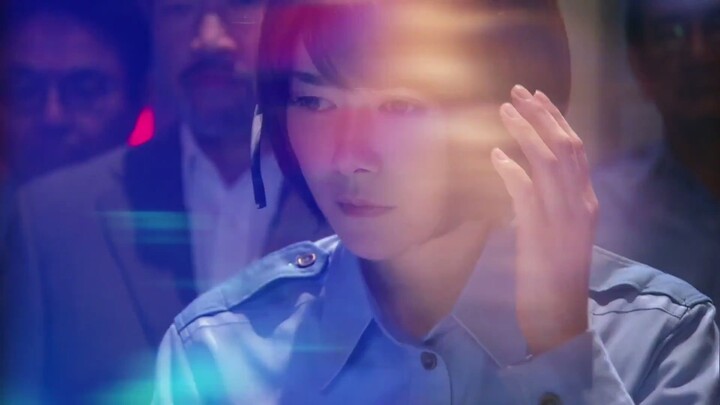 สืบจากเสียง01