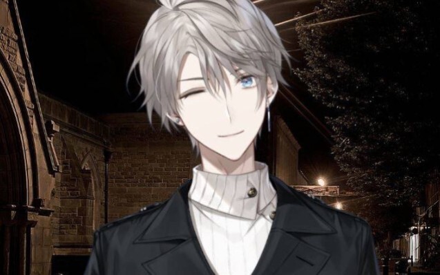 อย่าท้าคาฮิดะ ฮารุ (?)