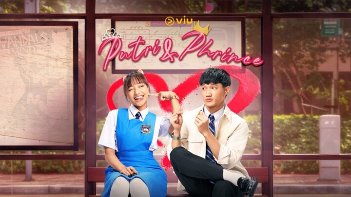 Ṕútéŕí áńd Ṕhŕíńćé : 𝟏𝟏