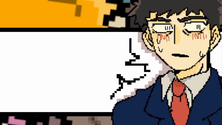 They are worried about you.jpg