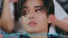 BL@CK V@LENT!NE EP 3 SHORT REEL