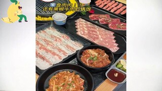 Nhìn thôi mà thèm quá đi ạ #reviewngon