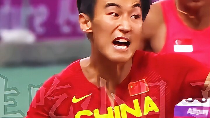 أكل اليابان نيئًا