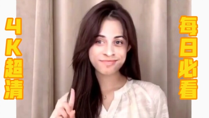 Read it once a day, and you will feel uncomfortable if you don’t read it for a day [Philosophy]