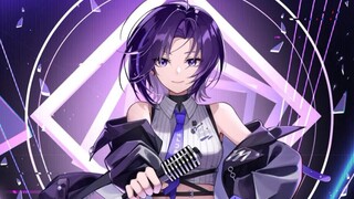 用3D运镜打开珈乐个性装扮