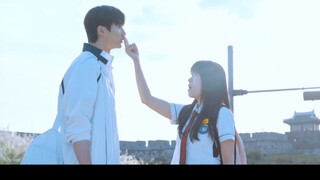 I laughed at Xiaolu's life of being a drama queen. Why didn't anyone tell me that this was a comedy?