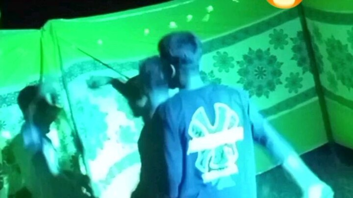 trending video #trendboys