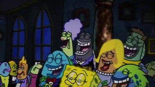 “คุณเลือกอะไรระหว่างเงินกับมิตรภาพ?”