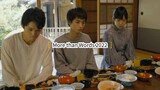More than Words Ep.6 (Japanese BL 2022)
