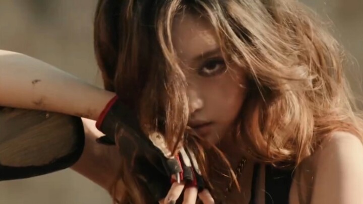 Drity Work Ear Washing Edition (for personal use)