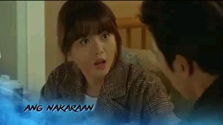 Black ep 34 tagalog dubbed