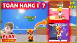 PLAY TOGETHER | NẾU Sếp Mậm Hoàn Thành Tất  Cả THỬ THÁCH Trong Play Together ??