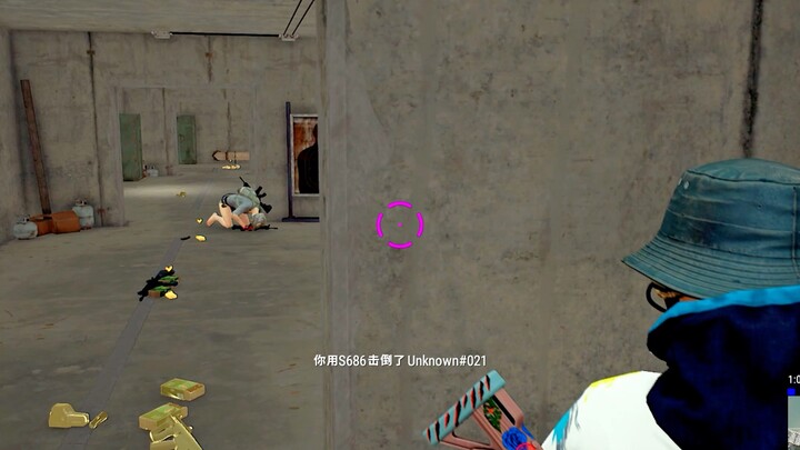 อย่าท้อแท้ การล้มเหลวต่างหากคือเรื่องปกติของชีวิต