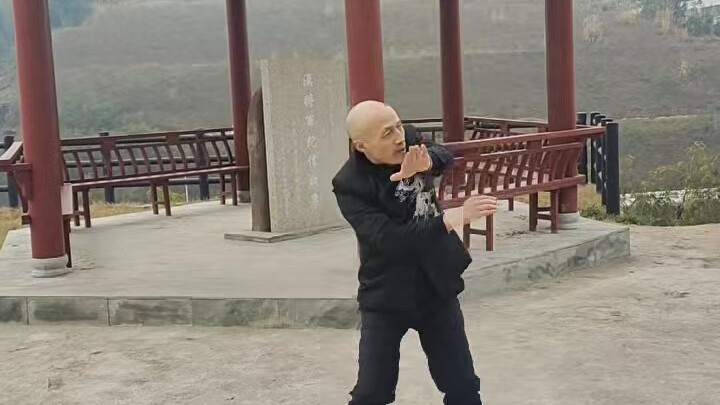 Thể thao ngoài trời, rèn luyện thân thể khỏe mạnh~ #BướcBướm #BướcTrượtKhôngTrung Cực ❤️