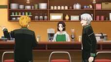Wind Breaker [Hindi]-S1E2-1080P