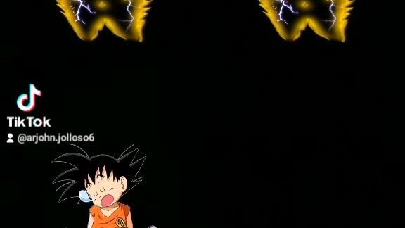dragon ball