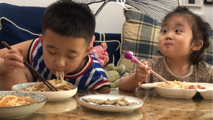 Kết quả mà các bạn đang chờ đợi: Mật Đường kể về phản ứng của mình sau khi trường mầm non khai giảng