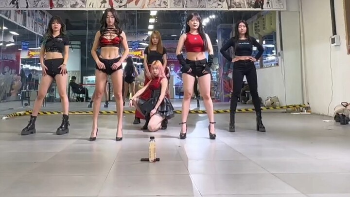 تارا-غرفة تدريب بدون سكر