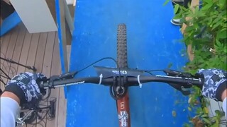 "The Episode with the Most Strategic Moves"