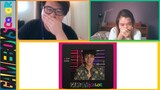 GAMEBOYS EP. 3 Reaction by Filipino Americans