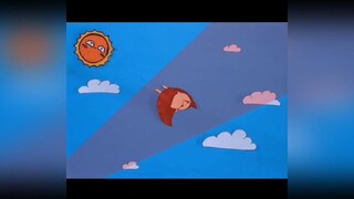 *มือลั่นเป็นเหตุ🌚