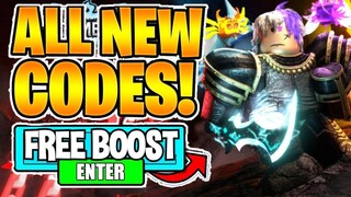 Roblox Combat Rift All New Codes! 2021 June